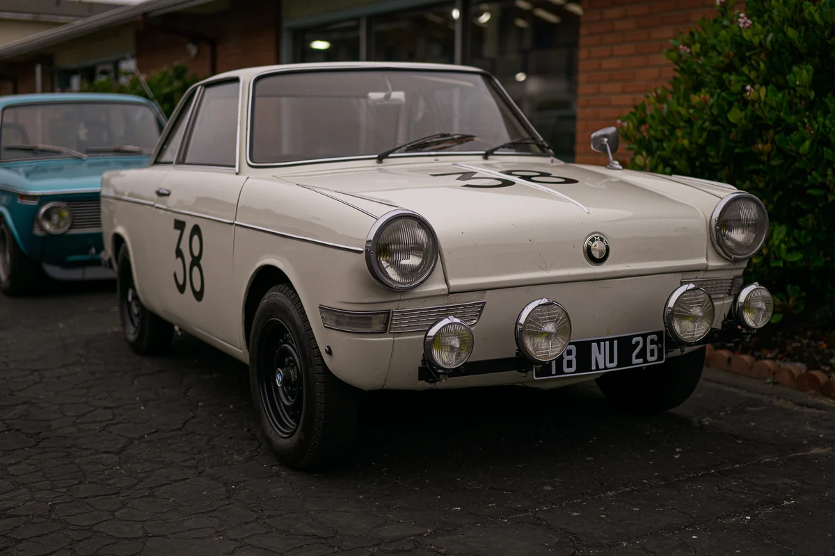 2002Fest 2025 - Photo 6