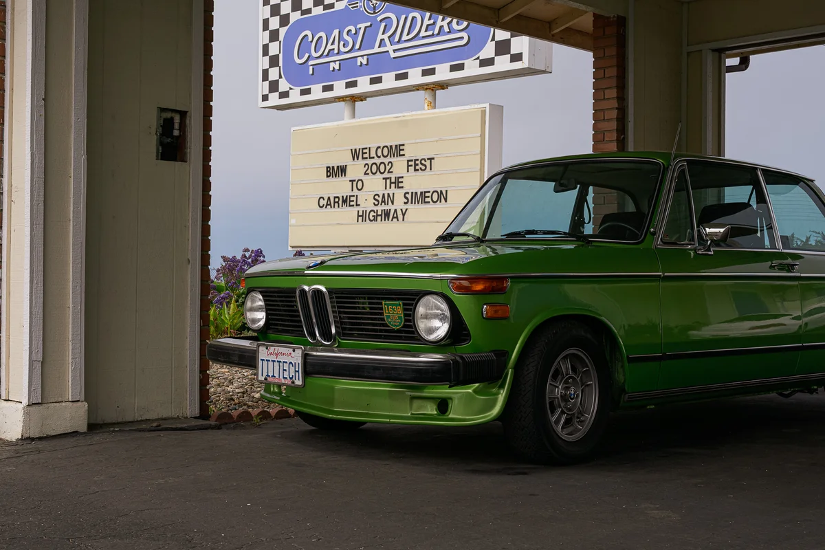 2002Fest 2025 - Photo 28