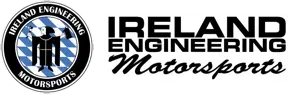Ireland Engineering