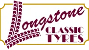 Longstone Tyres